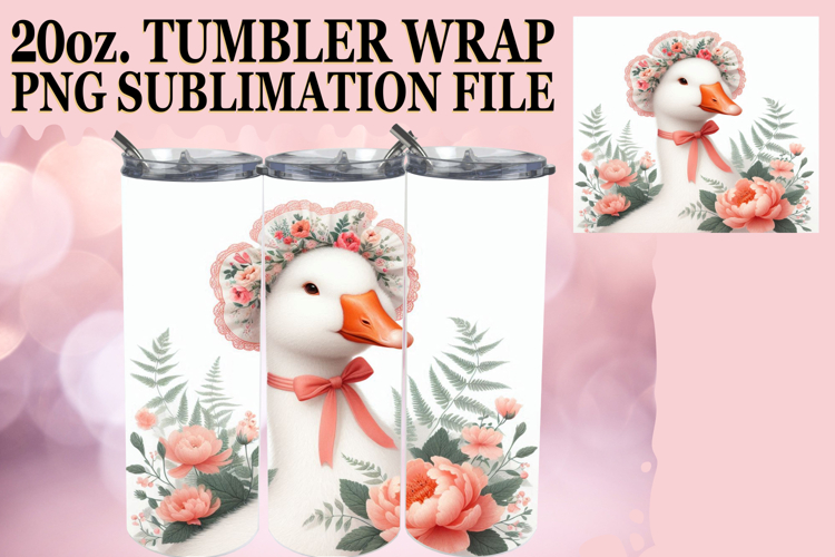 Happy Birthday Png Image 17