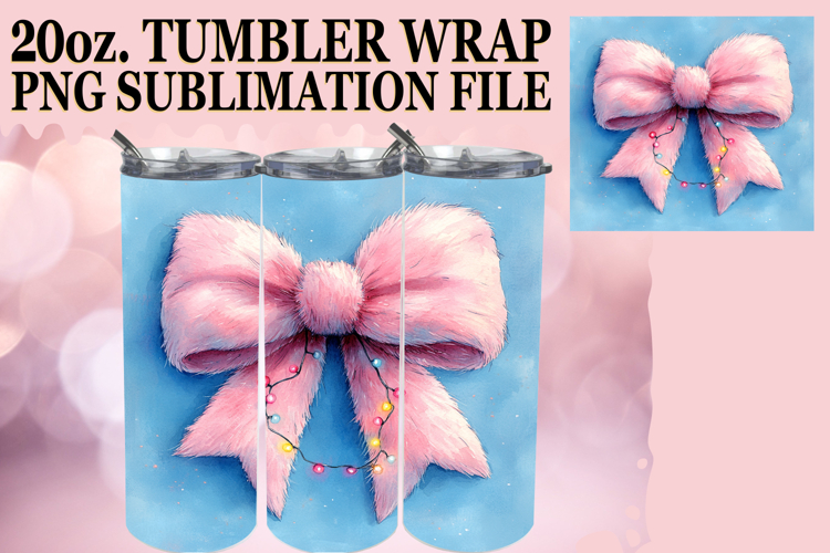 Christmas Bulb Png Image 6