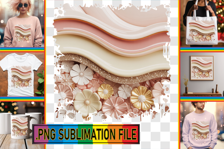 Heart Transparent Background Image 12