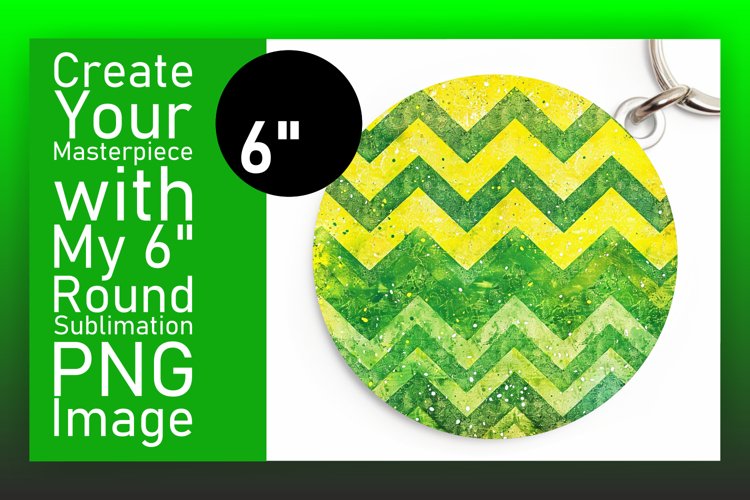 Black Cat Png Image 13