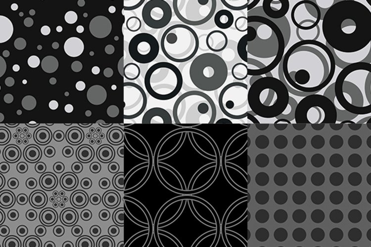 Abstract Graphics Image 4