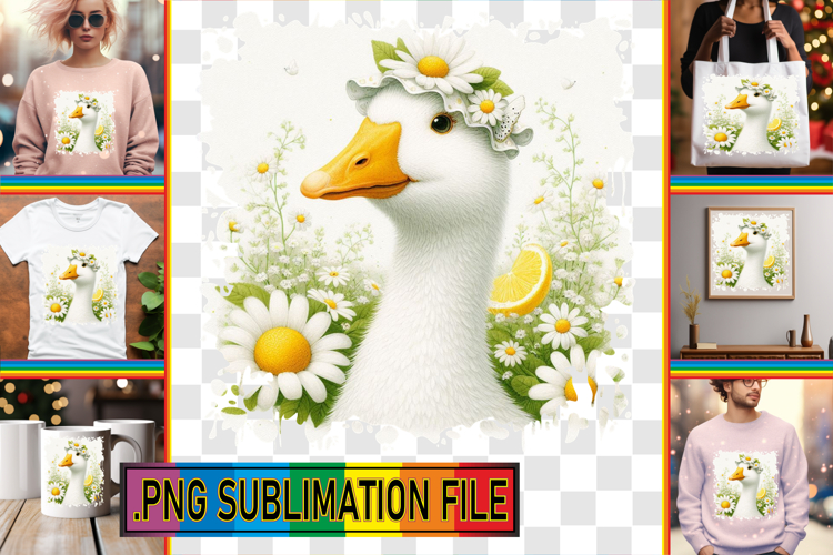Magic Png Image 20