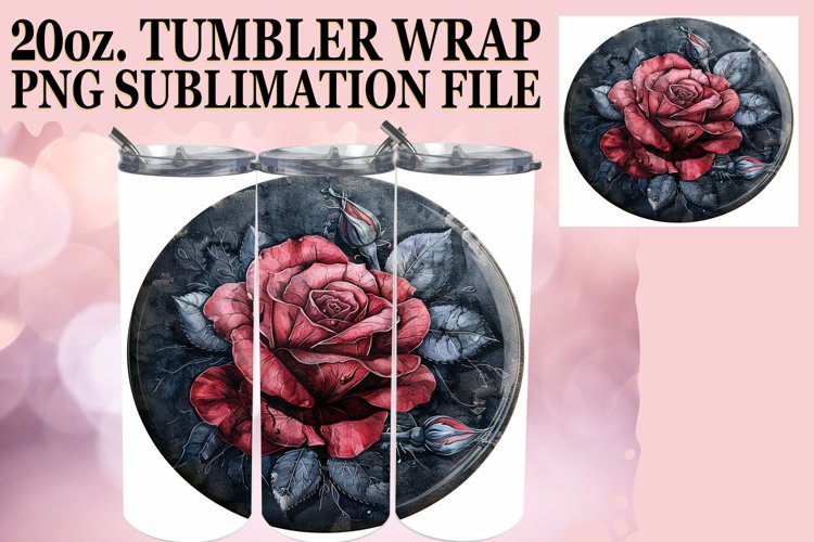 Floral Pattern Png Image 17