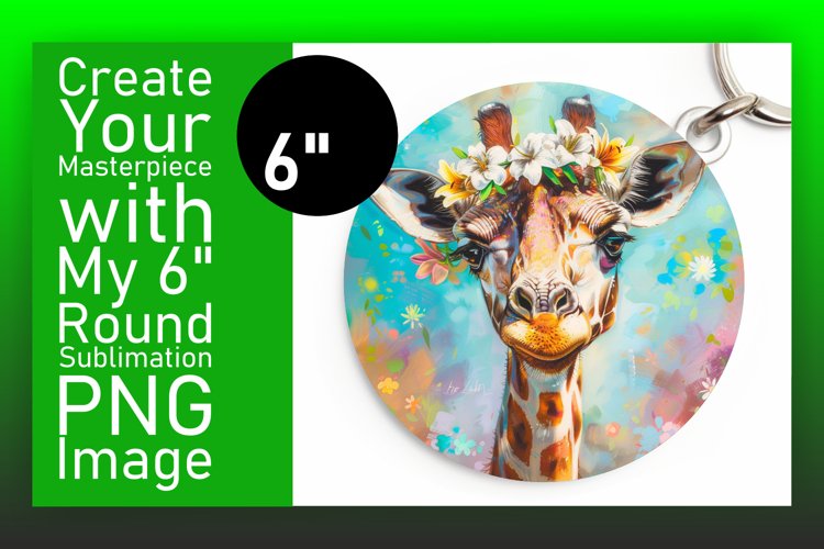 Cute Spring Clipart Image 13
