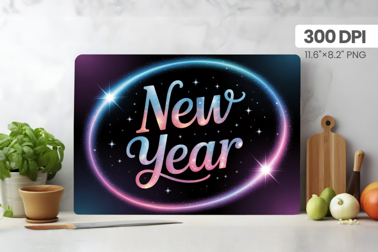 Fireworks Background Image 11