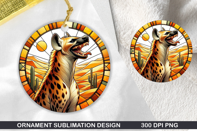 Ornament Png Image 22