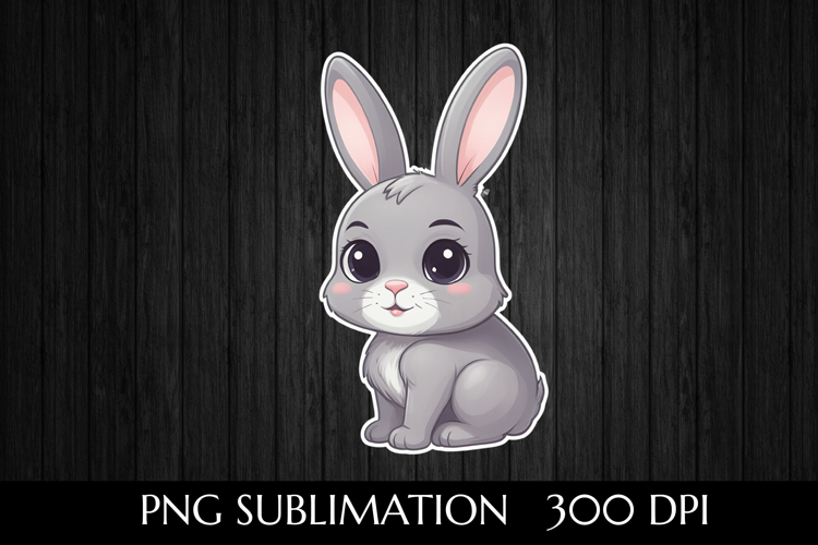 Egg Illustration Image 7