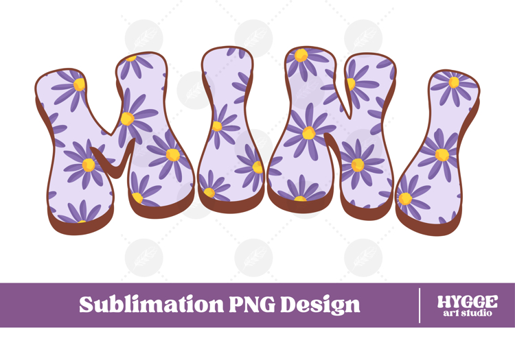 Grandma Clipart Image 2