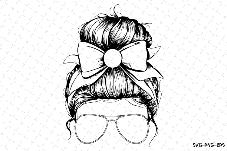 Mama SVGs Image 4