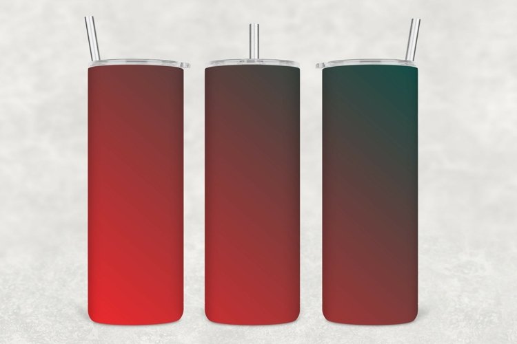 Sublimation Tumbler Designs Image 15