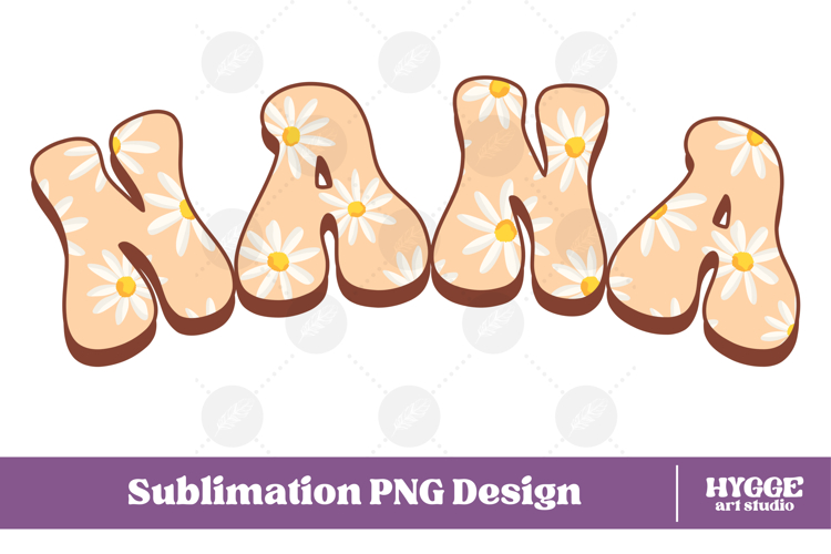 Family Png Image 19