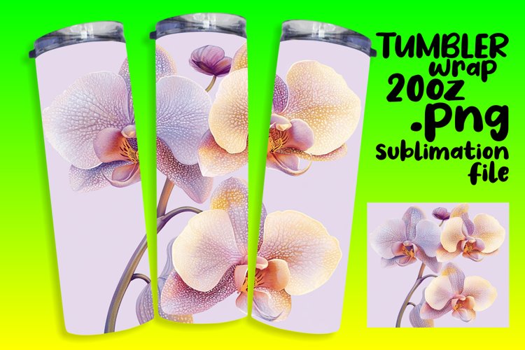 Floral Pattern Png Image 10