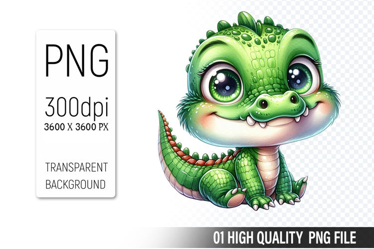 Animal Graphics Image 13