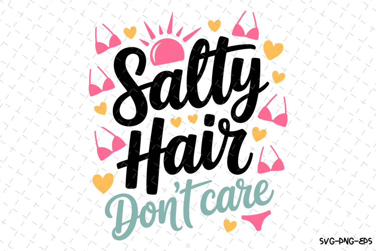 Funny Sublimation Designs Image 18