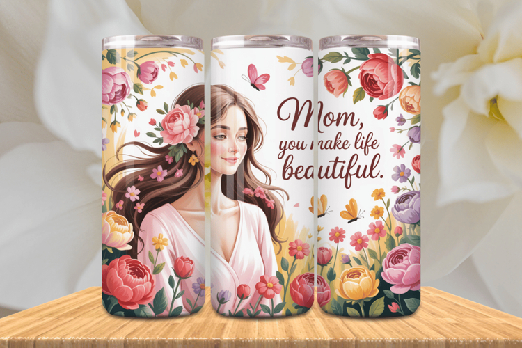 Mindset Png Image 19