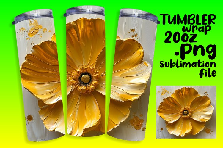 Floral Pattern Png Image 23