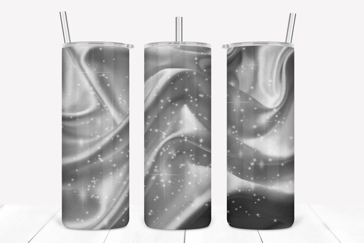 Sublimation Tumbler Designs Image 7