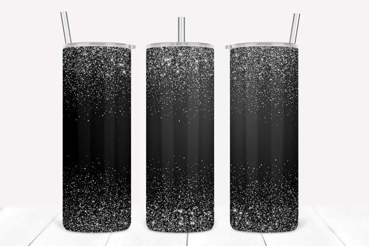 Skinny Tumbler Sublimation Designs Image 16