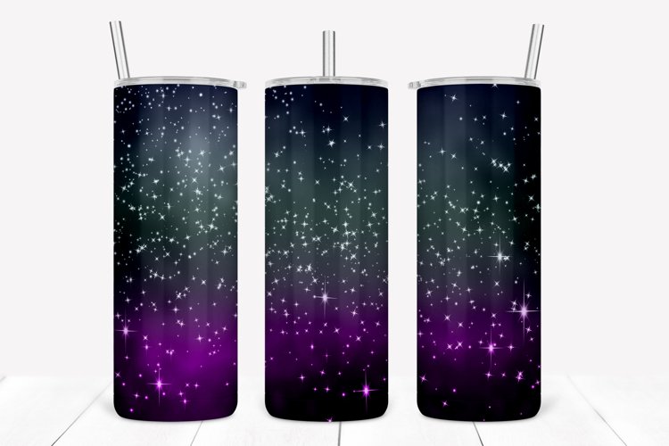 Sublimation Tumbler Designs Image 7