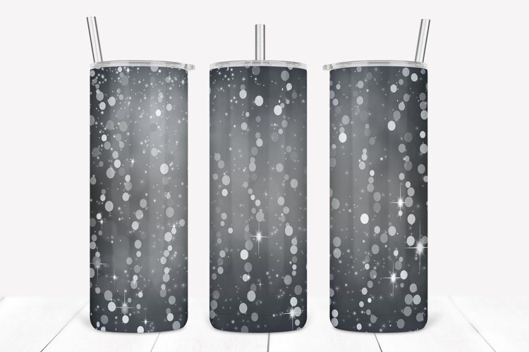 Sublimation Tumbler Designs Image 9