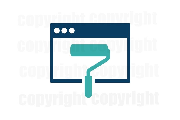 Anchor Clipart Image 16
