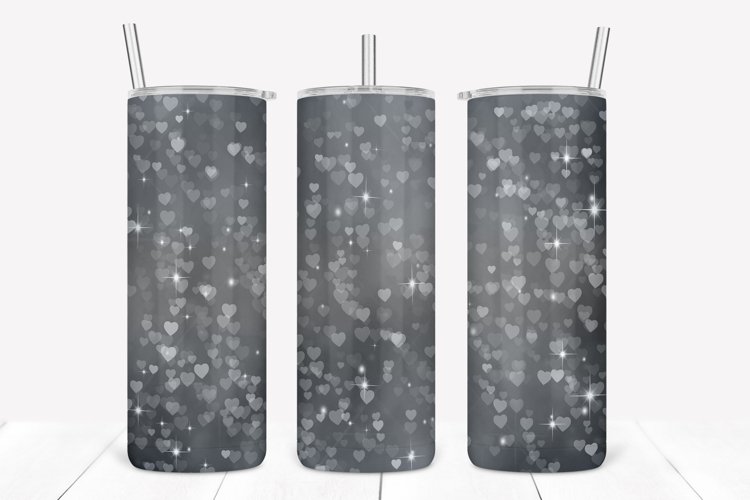 Sublimation Tumbler Designs Image 23