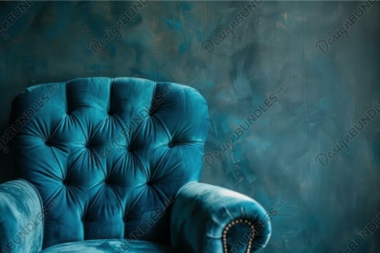 Furniture Clipart Image 13