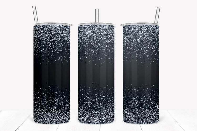 Sublimation Tumbler Designs Image 12