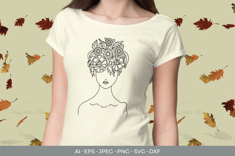 Beautiful SVGs Image 20