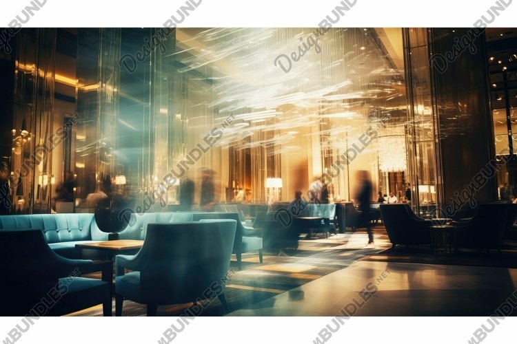 Hotel Clipart Image 3