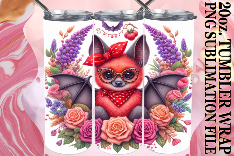 Happy Birthday Png Image 3