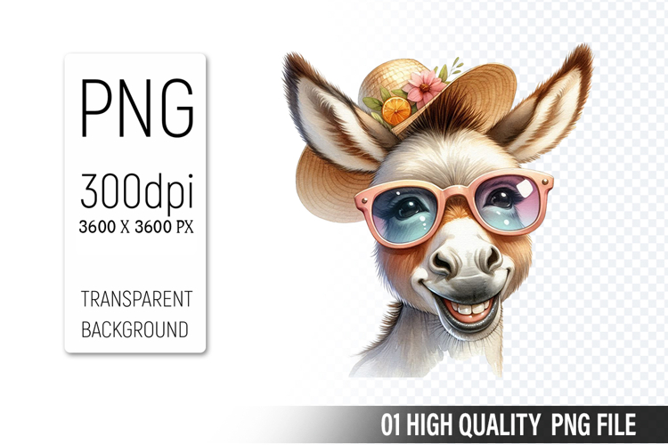 Animal Graphics Image 23