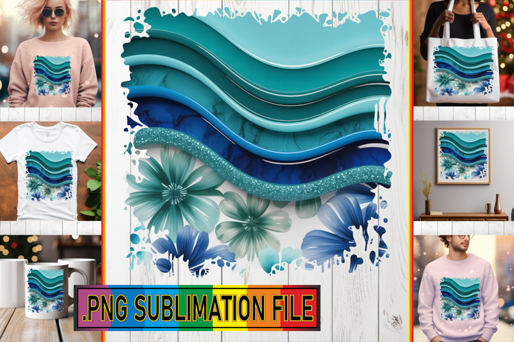 Heart Transparent Background Image 11