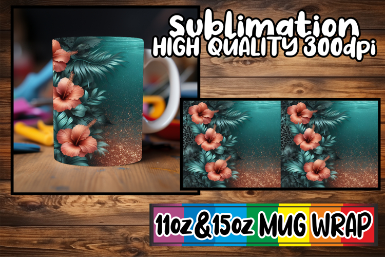 Sublimation Prints Image 22