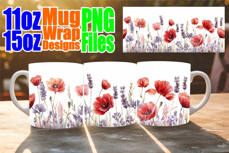 Sunflowers Png Image 19