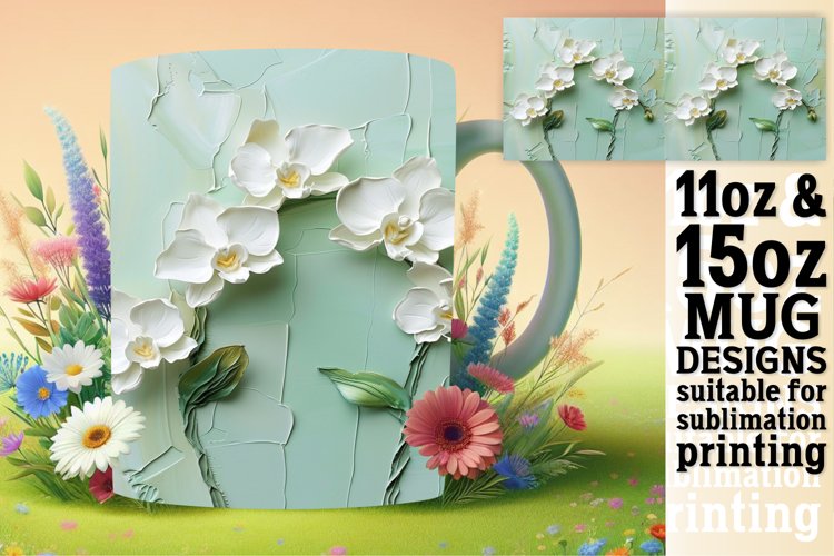 Sunflowers Png Image 18