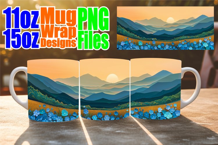 Sunflowers Png Image 21