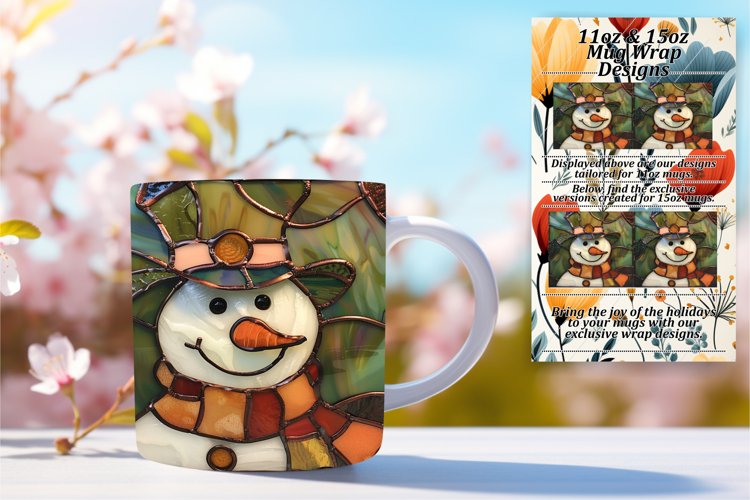 Mug Png Image 17