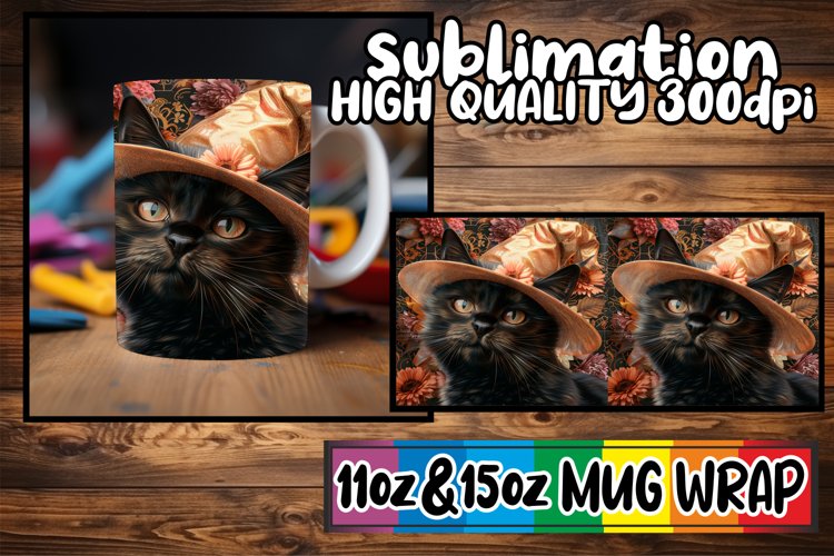 Autumn Graphics