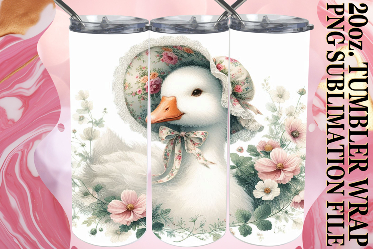 Happy Birthday Png Image 16