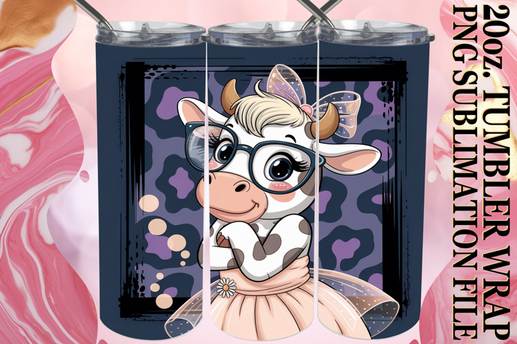 Happy Birthday Png Image 5