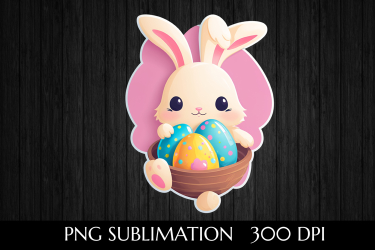 Egg Illustration Image 6