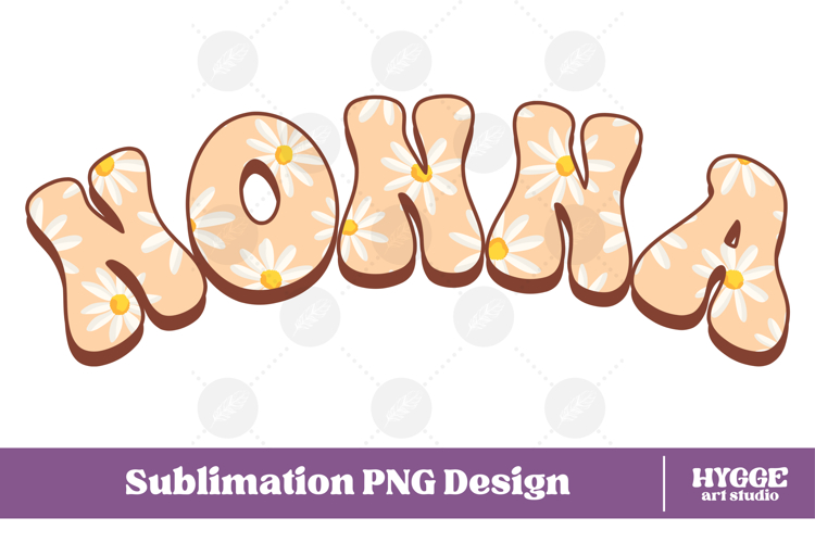 Family Png Image 18