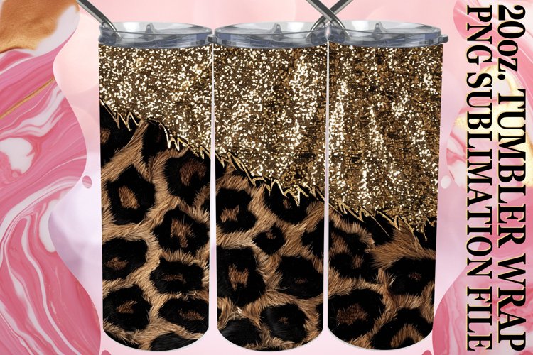 Glitter Png Image 24