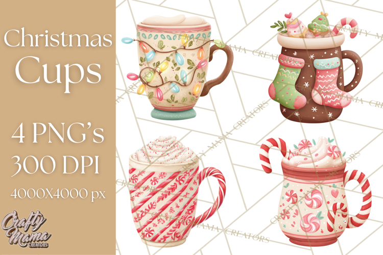 Holiday Illustration Image 13