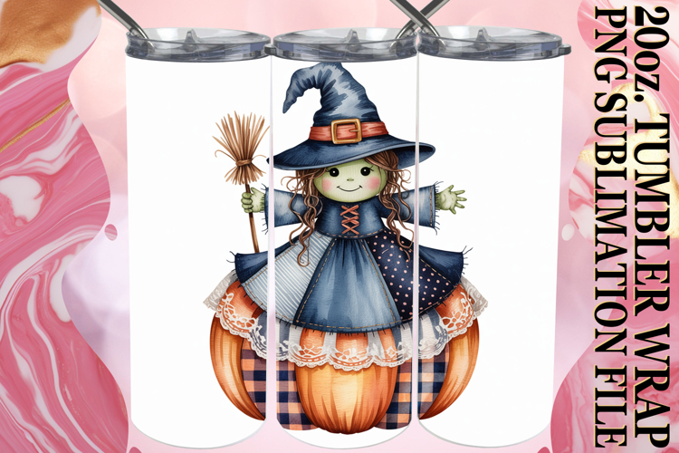 Thanksgiving Turkey Clipart Image 23