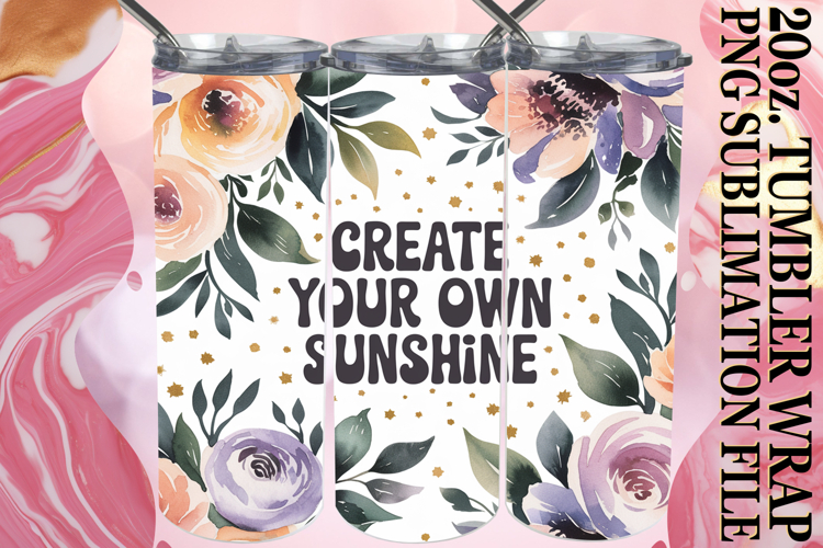 Sublimation Prints Image 18