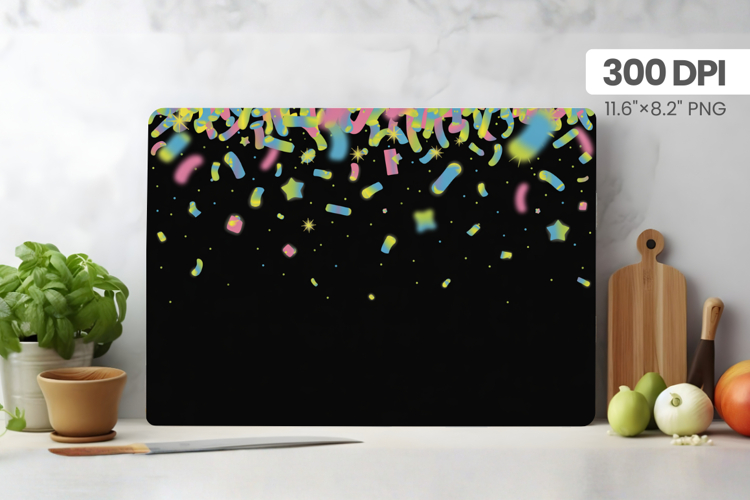 Fireworks Background Image 10