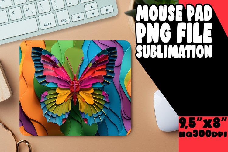 Office Supplies Clipart Image 23