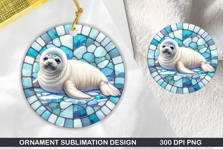Ornament Png Image 21